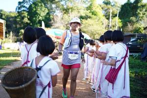 BIB: 2309
                            <button type="button" onclick="openModal(19024208)" class="btn btn-primary btn-sm float-right btn-popup" data-toggle="modal" data-target=".modal-high-quality">
                        <i class="fas fa-shopping-cart"></i> Add to Cart
                    </button>
                                            <button type="button" onclick="isThisMe(19024208, true)" class="btn btn-success btn-sm float-right btn-popup btn-isme hidden" data-toggle="tooltip" data-placement="bottom" title="นี่คือรูปของคุณใช่ไหม คลิกที่นี่เพื่อเอาเข้าอัลบั้ม">
                        <i class="fas fa-plus"></i> Add to album
                    </button>
                    <button type="button" onclick="isThisMe(19024208, false)" class="btn btn-warning btn-sm float-right btn-popup btn-isnotme hidden">
                        <i class="fas fa-ban"></i> Remove from album
                    </button>